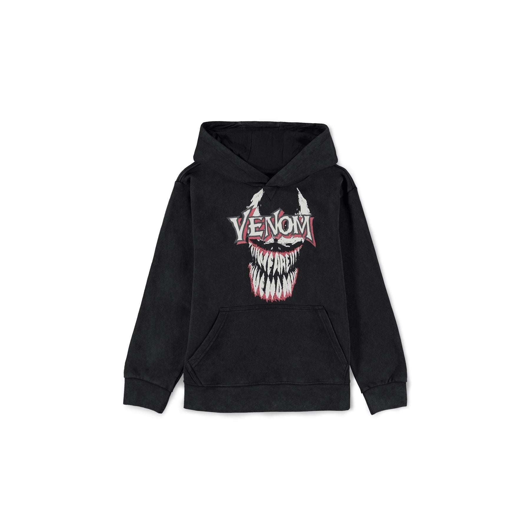 marvel-venom-boys-hoodie-geek-aboo