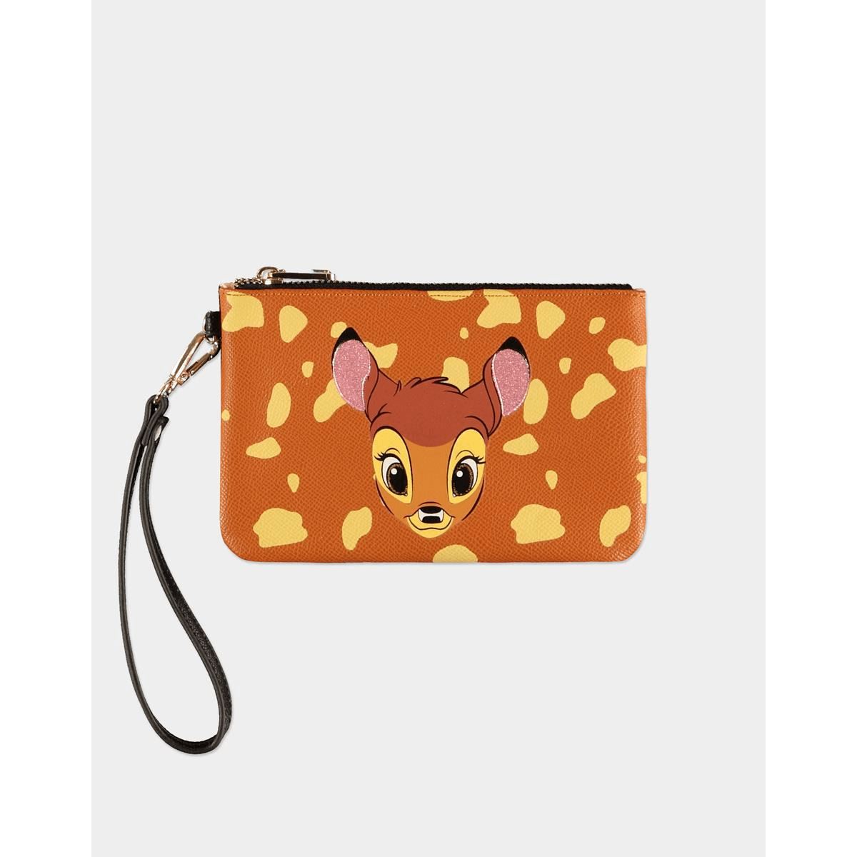 bambi-ladies-zipper-pouch-geek-aboo