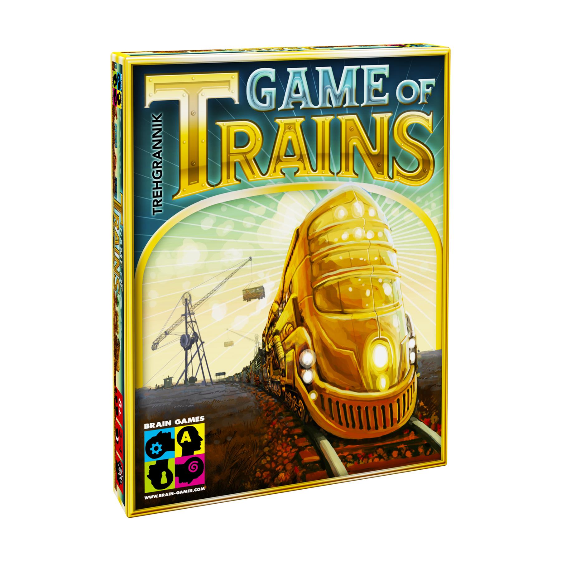 game-of-trains-geek-aboo