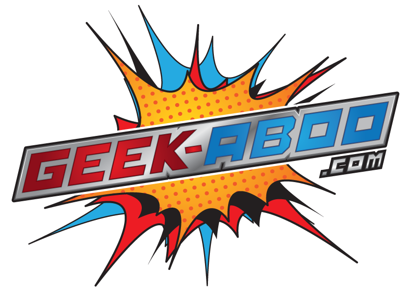 Geek-Aboo