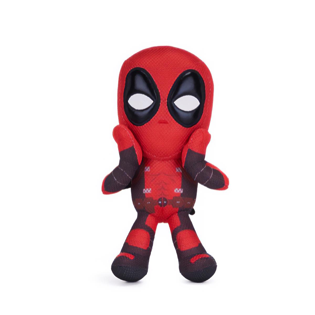 deadpool-3-plush-surprise-geek-aboo