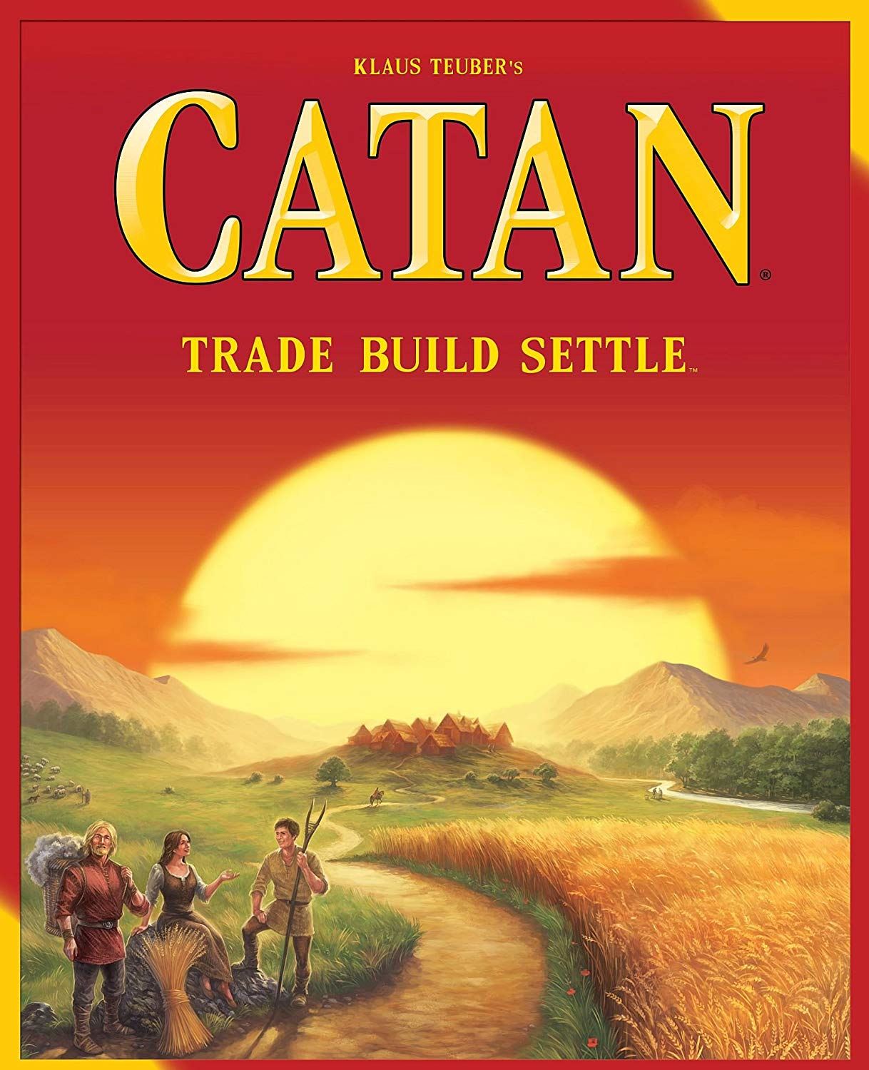 catan-geek-aboo