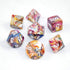 Chessex